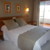 Отель Atalaya I, фото 5