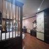 Отель Nanai 2 Residence Patong, фото 2