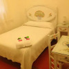 Отель Mont'sobro House, фото 11