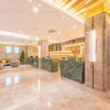 Отель Novotel Huashan, фото 10