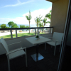 Отель BE Grand Resort Bohol, фото 8