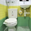 Отель New Super Guest House, фото 8