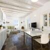 Отель Cycladic beauty and tranquillity in Kostos, Paros, фото 12