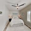 Отель Brand-new Desert W/ Private Backyard Oasis 3 Bedroom Home, фото 2
