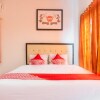 Отель Bakti Homestay By OYO Rooms, фото 14