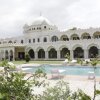 Отель Gulaab Niwaas Palace, фото 10