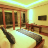 Отель The Umari, фото 25