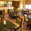Отель Hampton Inn & Suites Grenada, фото 28