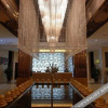 Отель Zhuji Zhenyue Hotel, фото 2