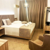 Отель Kasapakis Hotel & Apartments, фото 4