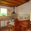 Отель Residence la Taupine Mandarine, фото 2