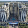 Отель Origin at Seahaven 421 1 Bedroom 1 Bathroom Condo, фото 24