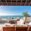 Отель Playa de La Paz Condominiums, фото 18