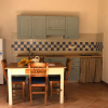 Отель Agriturismo Valle dei Venti, фото 9