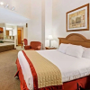 Отель Baymont Inn & Suites Indianapolis, фото 9