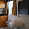 Отель Solar Villa, фото 23