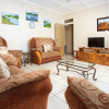 Отель Gariep Dam SunRose Group of Guest Houses, фото 10