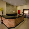 Отель Express Atrium Hotels, фото 25