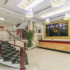 Отель Jinqiao Business Hotel, фото 11