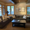 Отель Aspenwood by Snowmass Vacations, фото 3