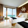 Отель TRS Coral Hotel - Adults Only - All Inclusive, фото 48