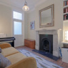 Отель Victorian Family Home in London, фото 3