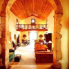 Отель Pousada Convento De Belmonte, фото 2