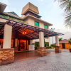 Отель Jalsa Resorts, фото 12