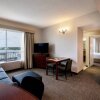 Отель Residence Inn Kingston Water's Edge, фото 7