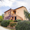 Отель Il Casale di Aurora Country House, фото 16