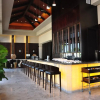 Отель Boao State Guesthouse (Managed by New Century Hotels & Resorts), фото 8