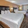 Отель La Quinta Inn & Suites by Wyndham Moab, фото 20
