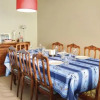 Отель Résidence les Dunes du Golf, фото 8