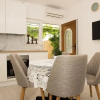 Отель Nina - sea View Family Apartments - A1donji, фото 14