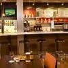 Отель Courtyard by Marriott Washington, DC/Foggy Bottom, фото 13