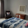 Отель Estoril Villas 86, фото 13