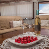 Отель Villa Rose, фото 12