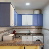 Отель Apartamento Azahar 2e, фото 13