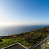 Отель Contemporary Villas | Sunset Cliff 2, фото 16