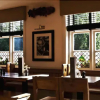 Отель The Swan Inn, фото 23