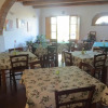 Отель Villa Fiona, фото 14