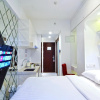 Отель Moritz Inn Bsd, фото 12