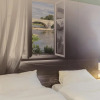 Отель B&B HOTEL DIJON Les Portes du Sud (Acti-Sud), фото 10