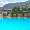 Отель Thalassa Hotel & Spa Center, фото 10