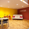 Отель Cool! Downtown Apartment, фото 8