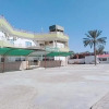 Отель Palm's Valley, фото 5