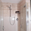 Отель Liberi Mercanti - guest house affittacamere, фото 5