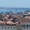 Отель Lisbon Marmel Apartments Rossio, фото 17