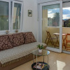 Отель Apartments Leko, фото 7
