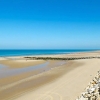 Отель Les Landaises - Inh 23420, фото 11